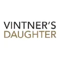 Vintner's Daughter Logo