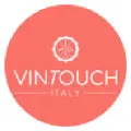 Vintouch Jewels Logo