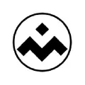 vinylmnky Logo