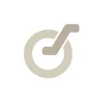 VinylShop.US logo