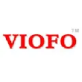 Viofo Logo
