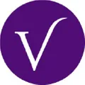 Violet Daily logo