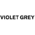 VIOLET GREY logo