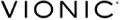 Vionic Logo