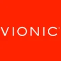 VionicShoesUK Logo