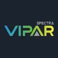 ViparSpectra Logo