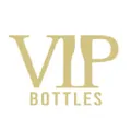 VIP Bottles Logo