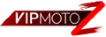 VIPMotoZ Logo