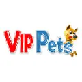 VipPets Logo