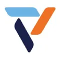 Vipre Logo