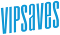 Vipsaves Logo