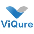 ViQure Logo