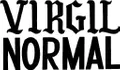 Virgil Normal Logo