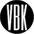 Virginia Boys Kitchens Logo