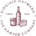 Virginia Hayward Logo