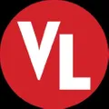 Virginia Living Store logo