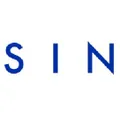 Virginal Sin logo