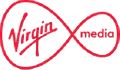Virgin Media Logo