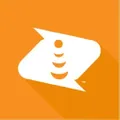 Virgin Mobile Usa Logo