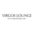 Virgos Lounge Logo