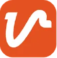 Viribus Logo