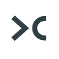 Virtual College logo