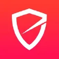 VirtualShield Logo