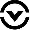 VIRUS logo