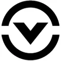 VIRUS Logo