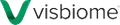 Visbiome Logo