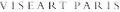 Viseart Paris Logo