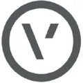 Visha Skincare logo