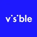 Visible Logo