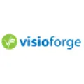 VisioForge Logo