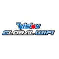 Vision Global Wifi Logo