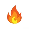 Vision Home Products Logo