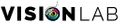 Vision Lab Logo