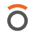 Vision Marketplace Logo