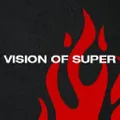 visionofsuper Logo