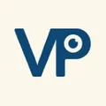 VisionPros Logo
