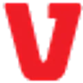 Visions Electronics Logo