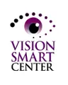 Vision Smart Center logo