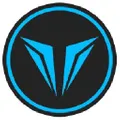 Vision Lacrosse Logo
