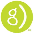 VisitGreenvilleSC Logo
