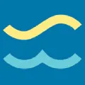 Visit South Walton logo