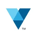 Vistaprint Logo