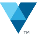 Vistaprint Logo