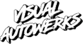 Visual Autowerks logo