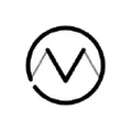 Visual Mass Logo