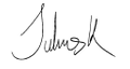 Visualsofjulius Logo